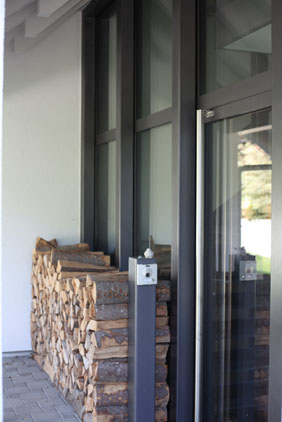 Tore&Türen_07 Bild Nr. 07 – Produkte Tore & Türen