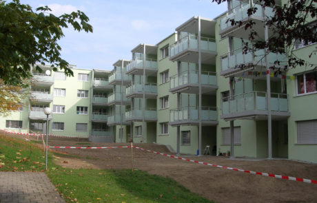 02_Balkon&Treppentürme_01