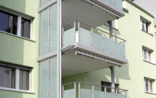 02_Balkon&Treppentürme_02