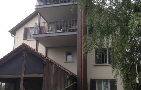 02_Balkon&Treppentürme_03