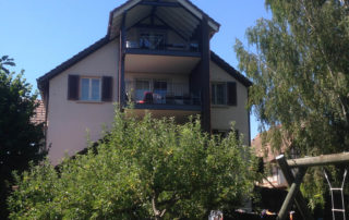 02_Balkon&Treppentürme_05