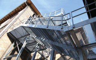 02_Balkon&Treppentürme_06