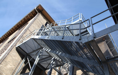 02_Balkon&Treppentürme_07