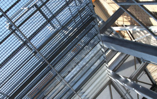 02_Balkon&Treppentürme_08