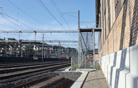 02_Balkon&Treppentürme_09