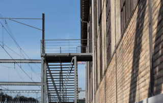 02_Balkon&Treppentürme_10