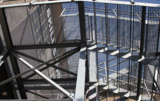 02_Balkon&Treppentürme_11