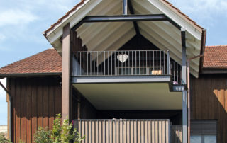 02_Balkon&Treppentürme_13