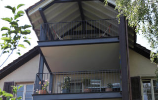 02_Balkon&Treppentürme_14