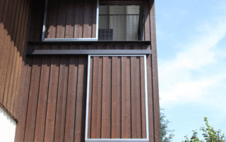 02_Balkon&Treppentürme_15