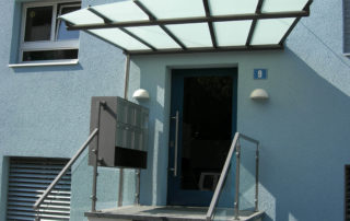 06_Vordächer&Pergolen_01