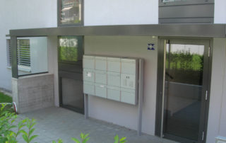 06_Vordächer&Pergolen_02