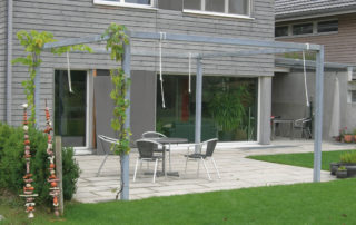 06_Vordächer&Pergolen_03