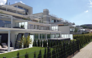 06_Vordächer&Pergolen_04