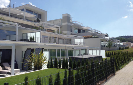 06_Vordächer&Pergolen_04