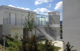 06_Vordächer&Pergolen_05