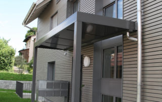 06_Vordächer&Pergolen_06