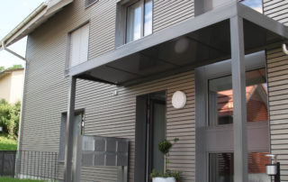 06_Vordächer&Pergolen_07