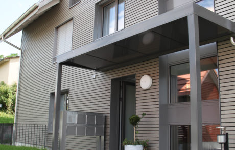 06_Vordächer&Pergolen_07