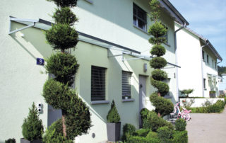 06_Vordächer&Pergolen_09