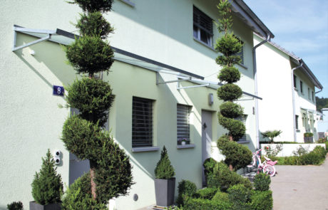 06_Vordächer&Pergolen_09