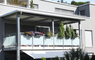 06_Vordächer&Pergolen_10