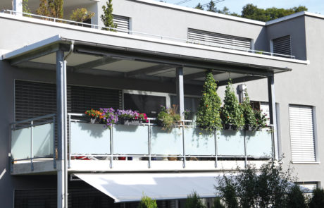 06_Vordächer&Pergolen_10