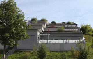 06_Vordächer&Pergolen_11