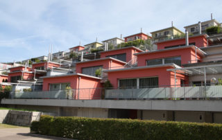 06_Vordächer&Pergolen_12