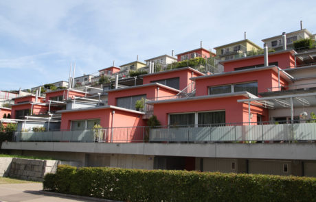 06_Vordächer&Pergolen_12