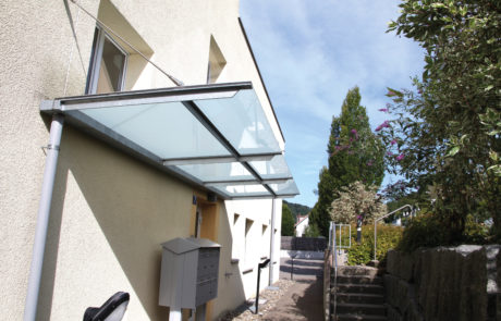 06_Vordächer&Pergolen_13