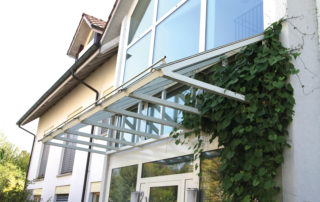 06_Vordächer&Pergolen_14