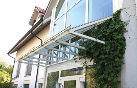 06_Vordächer&Pergolen_14