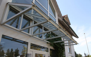 06_Vordächer&Pergolen_15